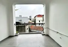 Bán nhà 4 tầng gần Võ Chí Công, Lạc Long Quân, diện tích 24.9m2... Bán nhà riêng tại Tây Hồ, Hà Nội 08