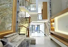 Sở hữu nhà mới 5 tầng tại Bình Tân chỉ hơn 7tỷ, hẻm xe tải... Bán nhà riêng tại Tân Tạo, Hồ Chí Minh 12