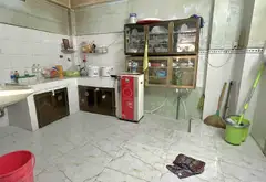 Nhà 4 Tầng Quận 11, Hẻm Oto, Giá Tốt Nhất Thị Trường... Bán nhà riêng tại Phú Thọ, Hồ Chí Minh 04