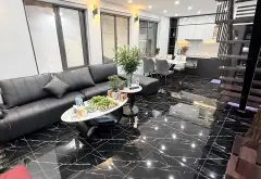Cơ hội sở hữu nhà mới full nội thất tại Văn Miếu - Quốc Tử Giám, Hà Nội... Bán nhà riêng tại Văn Miếu - Quốc Tử Giám, Hà Nội 01