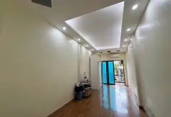 Bán nhà Nguyễn Trãi-Thanh xuân 33mx6 tầng ô tô đỗ cửa,kinh doanh sầm uất, giá 13,8 Tỷ... Bán nhà riêng tại Thanh Xuân, Hà Nội 10