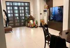 Xuân La, Tây Hồ, hàng xóm Ngoại Giáo Đoàn, bán kính 500m tiện ích là vừa.... Bán nhà riêng tại Xuân Đỉnh, Hà Nội 17