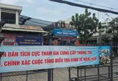 Bán nhà riêng 72.8m2, 1 tầng gần Quốc Lộ 13... Bán nhà riêng tại Hiệp Bình, Hồ Chí Minh 11