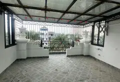 Bán nhà riêng 95m... Bán biệt thự, liền kề tại Đan Phượng, Hà Nội 08