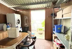 Nhà Mặt Tiền 6 Tầng Thang Máy Sang Trọng Tại Trung Mỹ Tây... Bán nhà mặt phố tại Trung Mỹ Tây, Hồ Chí Minh 12