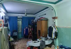 Bán nhà mặt tiền nội bộ Bà Hom, Quận 6, 68m2, 4 tầng. Giá 11,5 tỷ... Bán nhà mặt phố tại Phú Lâm, Hồ Chí Minh 08