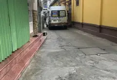Nhà Lô Góc 2 Tầng Trung Tâm Quận 10 Giá Hấp Dẫn... Bán nhà riêng tại Hòa Hưng, Hồ Chí Minh 04