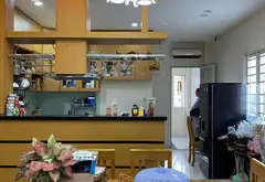 Nhà Mặt Phố Siêu Hot - Cơ Hội Đầu Tư Không Thể Bỏ Qua!... Bán nhà mặt phố tại Bình Đông, Hồ Chí Minh 06