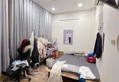Bán nhà mặt phố 3 tầng, mặt tiền 5m, quận Tân Phú, giá 11 tỷ... Bán nhà mặt phố tại Phú Thọ Hòa, Hồ Chí Minh 09