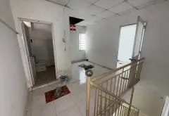 Nhà mặt phố Trần Thị Trọng, P15, Tân Bình, 112m2, giá 8.3 tỷ... Bán nhà mặt phố tại Tân Sơn, Hồ Chí Minh 12