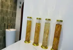 🔥 2.48 TỶ – NHÀ 50M² – HIỆN ĐẠI TỐI GIẢN... Bán nhà riêng tại Tân Thới Hiệp, Hồ Chí Minh 06
