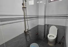 Nhà 250m, ngang 7,5m, đường nhựa thông, ngay trường Phạm Văn Sáng, Hóc Môn, 6.x tỷ... Bán nhà mặt phố tại Bà Điểm, Hồ Chí Minh 08