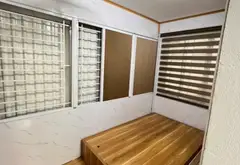 Căn hộ 50m² 2 phòng ngủ tại Hồ Tùng Mậu - Cơ hội vàng sở hữu ngay... Bán căn hộ chung cư tại Cầu Giấy, Hà Nội 02