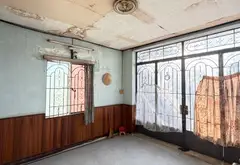 Bán nhà 3 tầng 64.7m2 tại Vạn Kiếp giá 9 tỷ có thương lượng... Bán nhà riêng tại Gia Định, Hồ Chí Minh 01