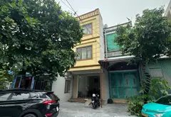 Nhà mặt phố Hồng Gai - Sống tiện nghi, kinh doanh đỉnh cao... Bán nhà mặt phố tại Hồng Gai, Quảng Ninh 03