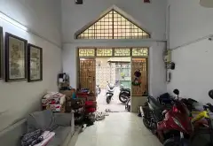 Bánh nhà 4 tầng - 5m x 13m - Trần Bình Trọng - Bình Thạnh - 8,75 tỷ... Bán nhà riêng tại Bình Lợi Trung, Hồ Chí Minh 03