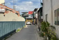 Bán dãy trọ 236m2 tại phường Tăng Nhơn Phú, Lê Văn Việt, thu nhập 25 triệu/tháng... Bán nhà riêng tại Long Bình, Hồ Chí Minh 01