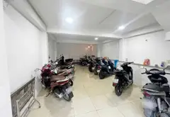 Nhà Tân Bình - Âu Cơ, 5 tầng - ở ngay - CHDV - ngang gần 10m - dài gần 18m - hơn 19 tỷ.... Bán nhà riêng tại Bảy Hiền, Hồ Chí Minh 03