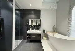 GIẢM 1 TỶ CÒN 12.5 TỶ-PENTHOUSES GIÁP QUẬN 1-CÁCH MẶT TIỀN LÊ VĂN DUYỆT 1 CĂN... Bán nhà riêng tại Bình Thạnh, Hồ Chí Minh 13