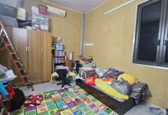 Cơ hội hiếm có sở hữu nhà 3 tầng rộng rãi ngay trung tâm Hải Phòng... Bán nhà riêng tại Lê Chân, Hải Phòng 08