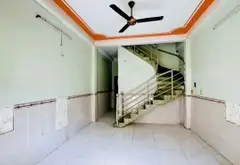 Nhà Tân Phú - Nguyễn Sơn, 2 tầng ở ngay - ngang 4m - dài 13m - hơn 6 tỷ nhẹ.... Bán nhà riêng tại Phú Thọ Hòa, Hồ Chí Minh 01