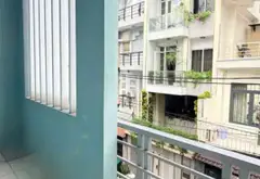 Nhà 6 tầng hiện đại, tiện ích vượt trội tại Tân Sơn Nhất... Bán nhà riêng tại Tân Sơn Nhất, Hồ Chí Minh 07