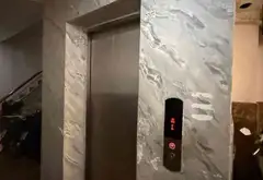 Bán nhà mặt phố Tân Phú 6 tầng 19 phòng với thang máy, dòng tiền trên 500 triệu/năm... Bán nhà mặt phố tại Phú Thọ Hòa, Hồ Chí Minh 02
