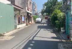 Cơ Hội Vàng Sở Hữu Nhà Mặt Phố Vị Trí Đẹp, Thu Nhập Ổn Định Tại Nhà Bè... Bán nhà mặt phố tại Nhà Bè, Hồ Chí Minh 07