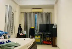 Nhà đẹp Mỹ Đình, 5 tầng hiện đại, 2 mặt thoáng... Bán nhà riêng tại Từ Liêm, Hà Nội 03