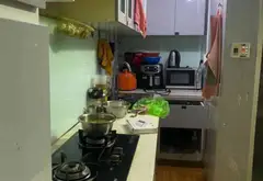 Nhà mặt phố Vĩnh Khê lô góc hai mặt tiền, giá hấp dẫn, kinh doanh tiện lợi... Bán nhà mặt phố tại An Hải, Hải Phòng 09