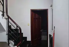Nhà 3 Tầng Rộng Rãi Gần Trung Tâm Vườn Lài... Bán nhà riêng tại Phú Thọ Hòa, Hồ Chí Minh 12