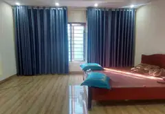 Nhà 6 tầng siêu đẹp, ô tô cách nhà 40m, kinh doanh đỉnh tại Ngọc Hồi... Bán nhà riêng tại Đại Thanh, Hà Nội 04