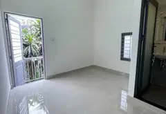 Nhà lô góc 2 mặt tiền hiếm có tại Bình Thạnh – Giá tốt chỉ 2.5 tỷ... Bán nhà riêng tại Bình Lợi Trung, Hồ Chí Minh 03