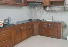 Cơ hội sở hữu nhà mặt phố trung tâm Quận 7 giá tốt chỉ 13 tỷ... Bán nhà mặt phố tại Tân Thuận, Hồ Chí Minh 03