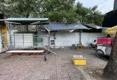 Bán nhà mặt tiền Phạm Văn Đồng 284m², xây dựng thoải mái... Bán nhà mặt phố tại Hạnh Thông, Hồ Chí Minh 06