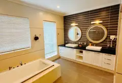 Bán biệt thự lô góc 2 mặt tiền khu Tên Lửa, Bình Tân, diện tích 528m², 3 tầng, pháp lý đầy đủ... Bán biệt thự, liền kề tại An Lạc, Hồ Chí Minh 12