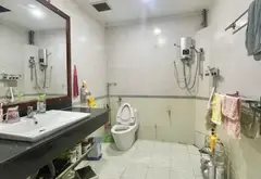 Bán nhà cấp 4 7,9x16m ngay Nguyễn Thị Thử, tại Bà Điểm, giá 4 tỷ... Bán nhà riêng tại Bà Điểm, Hồ Chí Minh 15
