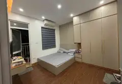 Căn hộ 2 phòng ngủ giá tốt tại Từ Liêm, Hà Nội... Bán căn hộ chung cư tại Từ Liêm, Hà Nội 04