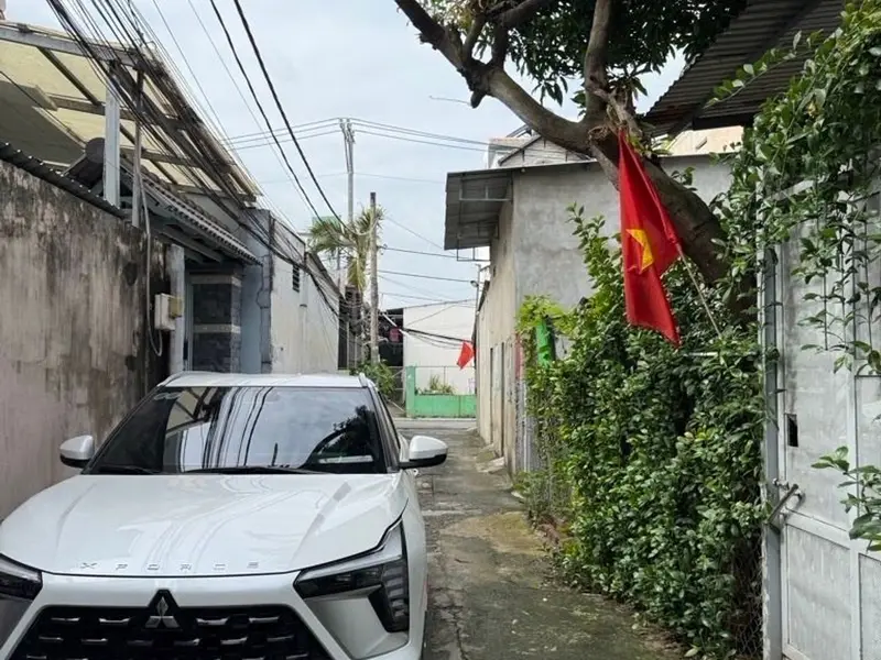 Bán nhà 2 tầng diện tích 54m² tại Lã Xuân Oai, pháp lý rõ ràng, giá 4.5 tỷ... Bán nhà riêng tại Tăng Nhơn Phú, Hồ Chí Minh 01