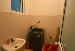 Bán nhà 4 tầng diện tích 41m² tại phường Đống Đa, Hà Nội giá 15 tỷ đồng... Bán nhà riêng tại Đống Đa, Hà Nội 15