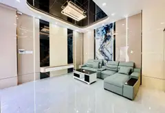 6x7.5m, Bán nhà xây mới 4 Tầng, Hẻm xe hơi 1/ Phạm Văn Đồng, P1 Gò Vấp, 7 Tỷ... Bán nhà riêng tại Hạnh Thông, Hồ Chí Minh 01