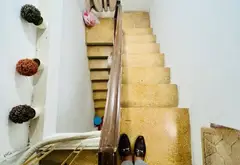Nhà trung tâm Đống Đa - Ô tô tránh, kinh doanh sầm uất... Bán nhà riêng tại Kim Liên, Hà Nội 07