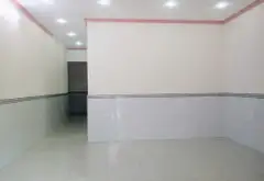 Bán nhà 1 tầng 2 phòng ngủ phường Phú Thạnh, giá 5.89 tỷ... Bán nhà riêng tại Phú Thạnh, Hồ Chí Minh 04