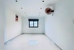 💥💥🏡43m² x 2 Tầng x 3PN
Giá 1.XXT🌹🌹
👍Vào ở ngay
🌎Hạnh Thông, Gò Vấp
📋Sổ riêng
Liên hệ xem n... Bán nhà riêng tại Hạnh Thông, Hồ Chí Minh 04