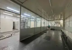 Kho xưởng rộng rãi, vị trí vàng An Lạc, TP.HCM... Bán kho, nhà xưởng tại An Lạc, Hồ Chí Minh 05