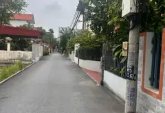 Đất Đẹp Đằng Hải - Cơ Hội Vàng Đầu Tư Sinh Lời Cao... Bán đất tại Hải An, Hải Phòng 10