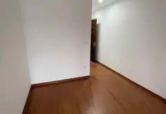 Bán nhà riêng 6 tầng tại Tứ Hiệp, ngõ ô tô, thiết kế thông sàn, thang máy... Bán nhà riêng tại Thanh Trì, Hà Nội 05