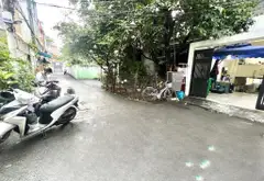 Cơ hội hiếm có sở hữu nhà 4 tầng kiên cố gần trung tâm Bình Thạnh... Bán owner_side tại Bình Lợi Trung, Hồ Chí Minh 06