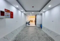 💥Kim Mã, Ba Đình 68m², 8 tầng, 14 căn hộ, dòng tiền – 23,5 tỷ... Bán nhà riêng tại Giảng Võ, Hà Nội 06