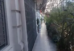 Căn hộ rộng rãi ngay trung tâm quận 5... Bán căn hộ chung cư tại An Đông, Hồ Chí Minh 07